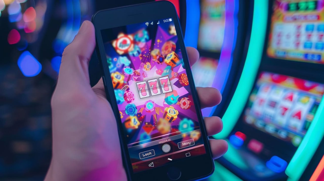 jk8 apk