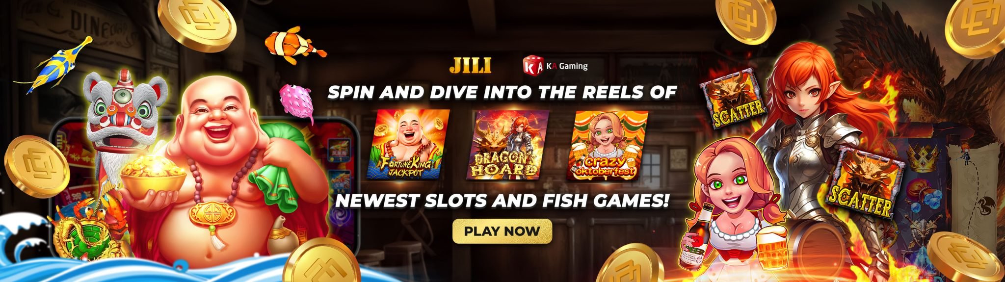 jk8 apk