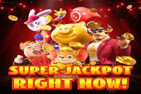 jk8 apk