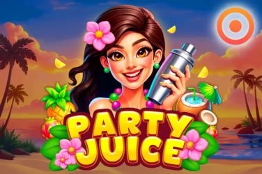 jk8 apk