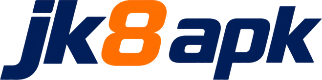 JK8 APK Logo